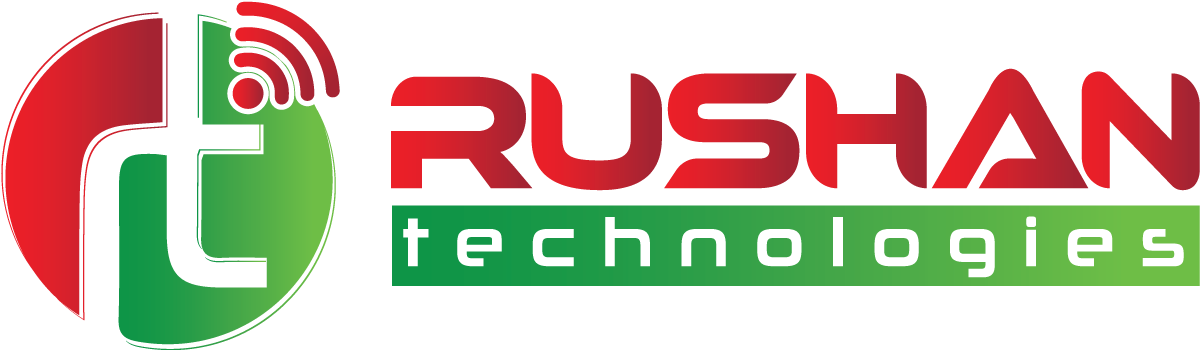 Rushan Technologies-logo